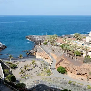 https://sea-view-paraiso-ii.adeje-hotels.com