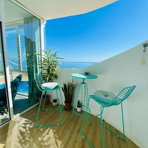 https://casa-julia-1.1costadelsol.com